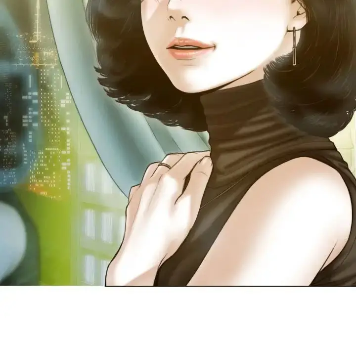 漫画《不可抗拒的吸引》第18话第80张图