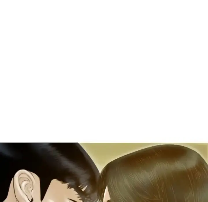 漫画《不可抗拒的吸引》第18话第96张图