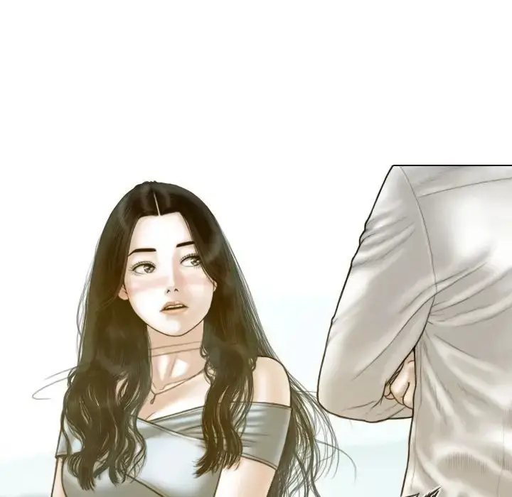 漫画《不可抗拒的吸引》第19话第160张图