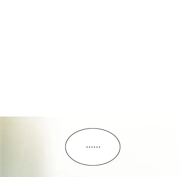 漫画《不可抗拒的吸引》第19话第35张图