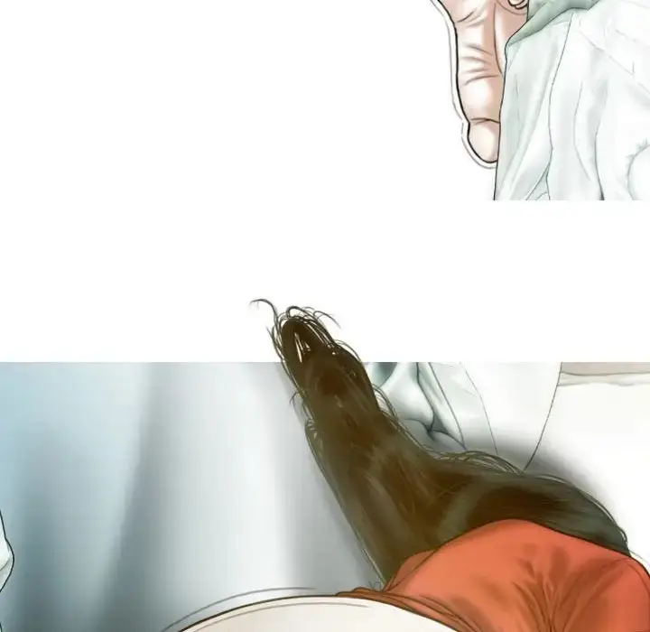 漫画《不可抗拒的吸引》第19话第63张图
