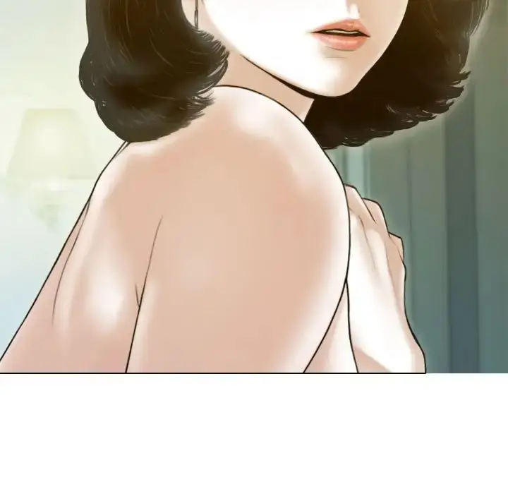 漫画《不可抗拒的吸引》第19话第82张图
