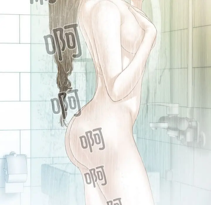 漫画《不可抗拒的吸引》第21话第132张图