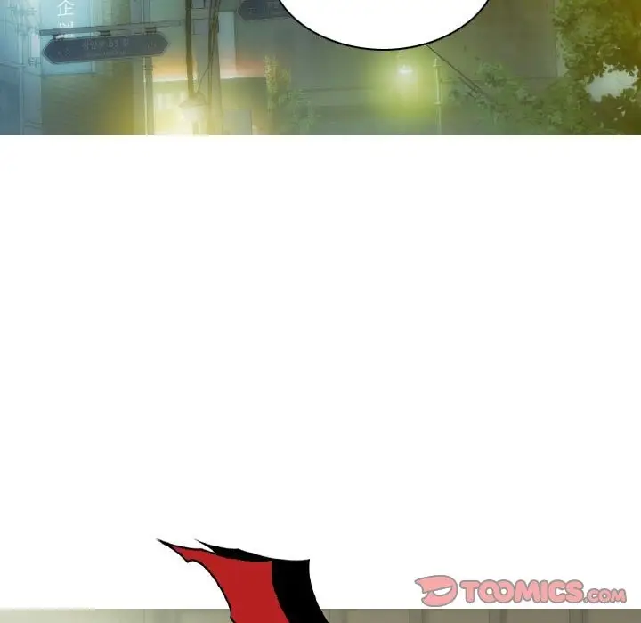 漫画《不可抗拒的吸引》第21话第21张图