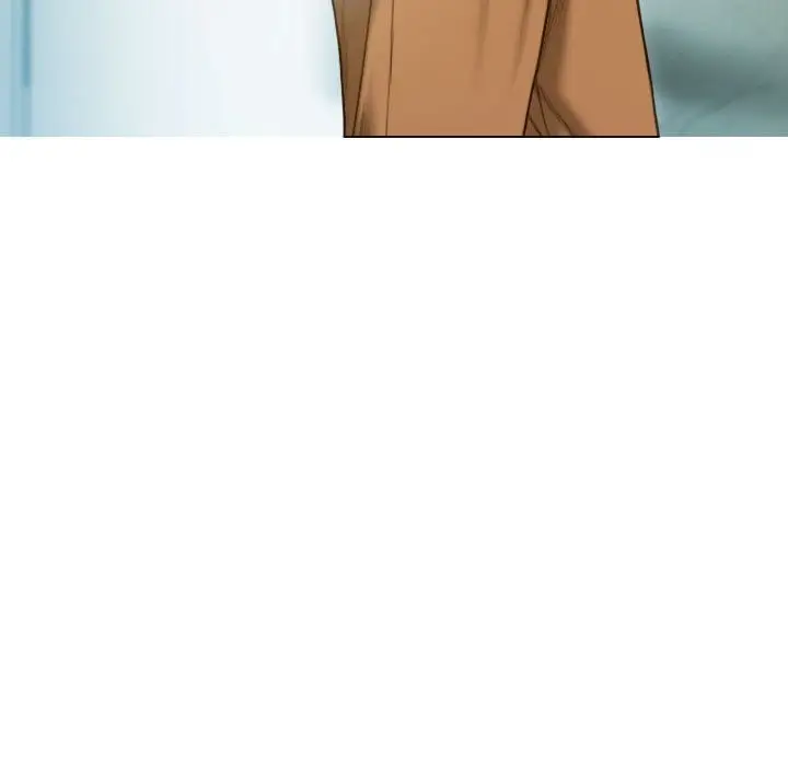漫画《不可抗拒的吸引》第21话第49张图