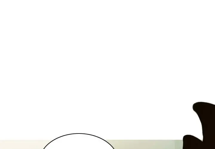 漫画《不可抗拒的吸引》第27话第4张图