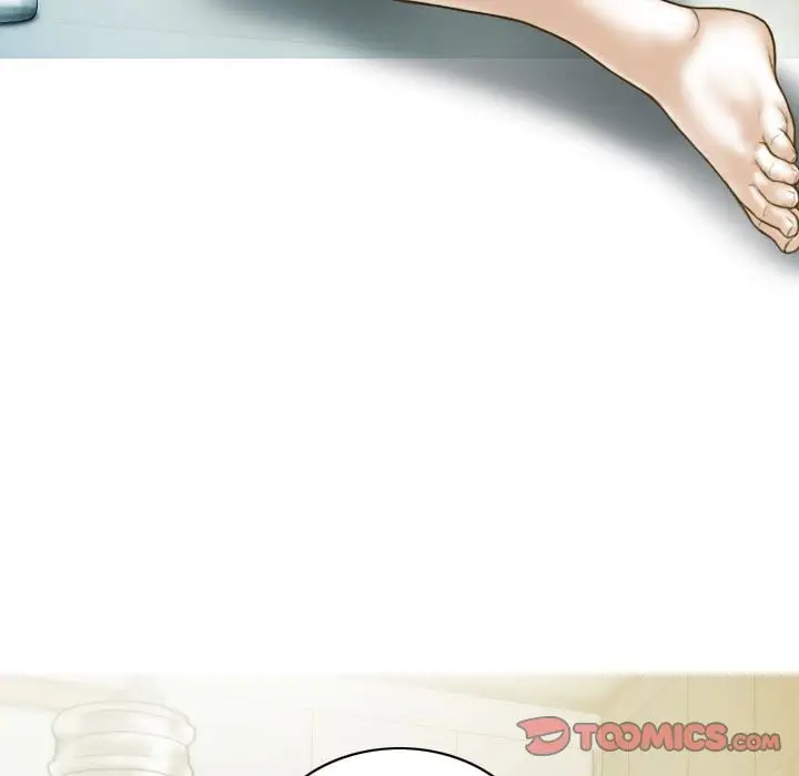 漫画《不可抗拒的吸引》第27话第57张图