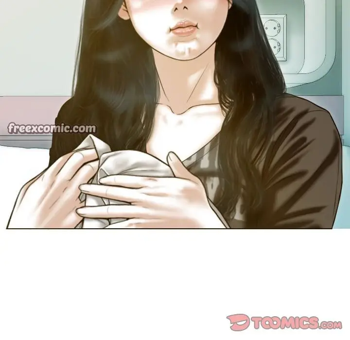 漫画《不可抗拒的吸引》第27话第63张图