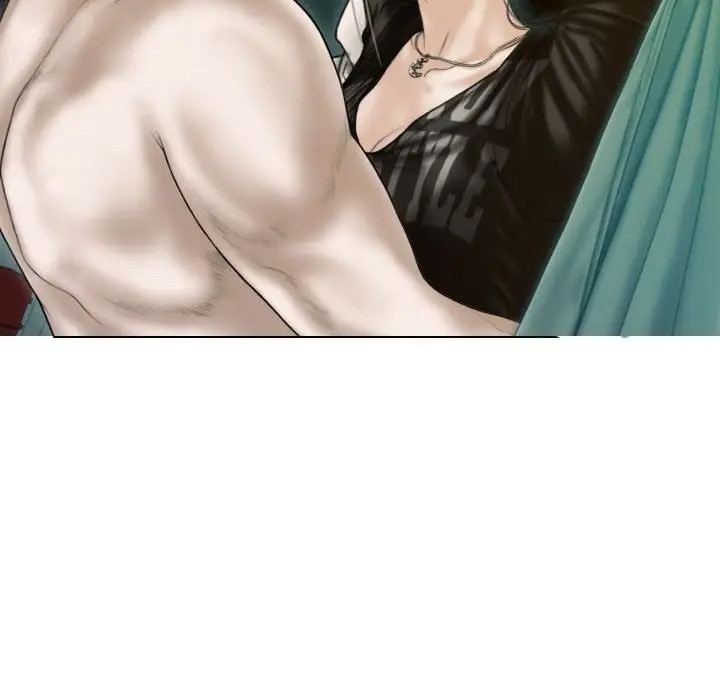 漫画《不可抗拒的吸引》第27话第76张图