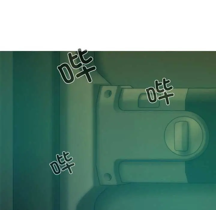 漫画《不可抗拒的吸引》第28话第37张图