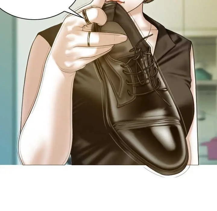 漫画《不可抗拒的吸引》第28话第73张图