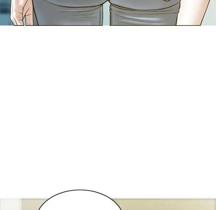 漫画《不可抗拒的吸引》第28话第78张图