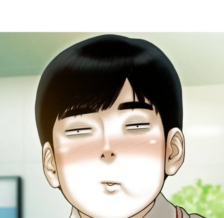 漫画《不可抗拒的吸引》第29话第124张图