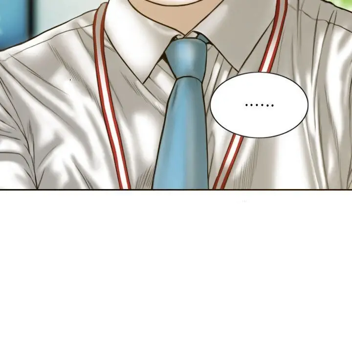 漫画《不可抗拒的吸引》第29话第125张图