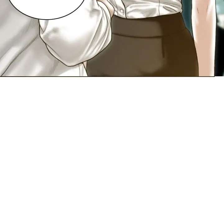 漫画《不可抗拒的吸引》第29话第134张图