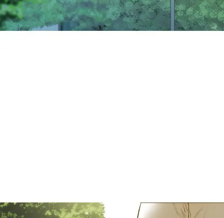漫画《不可抗拒的吸引》第29话第148张图