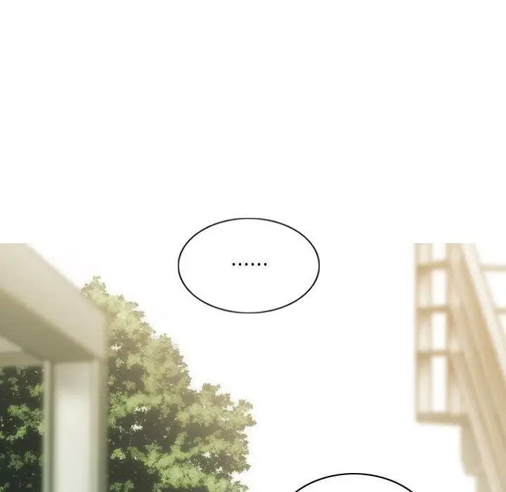 漫画《不可抗拒的吸引》第29话第155张图