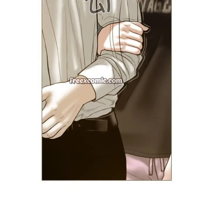 漫画《不可抗拒的吸引》第29话第42张图