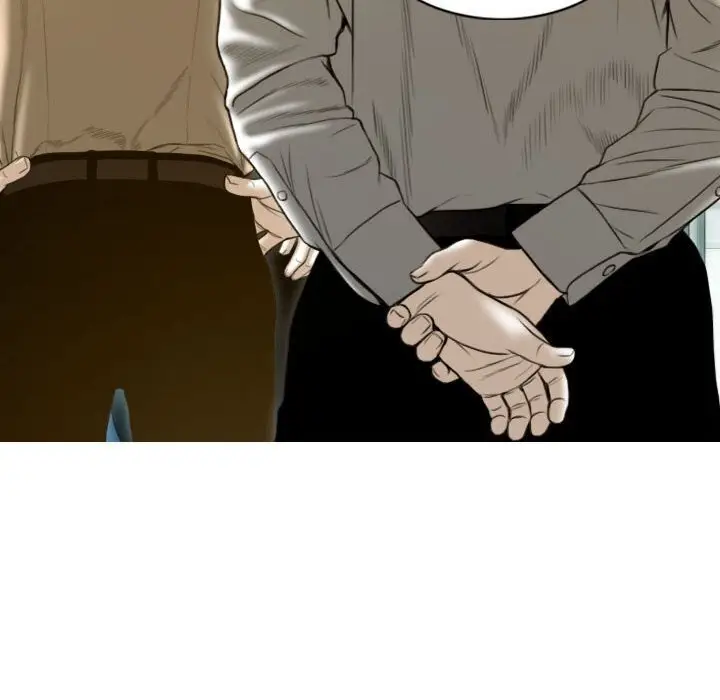 漫画《不可抗拒的吸引》第29话第68张图