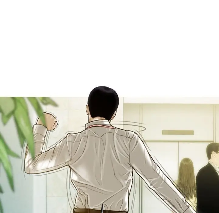 漫画《不可抗拒的吸引》第29话第82张图