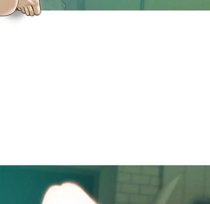 漫画《不可抗拒的吸引》第30话第131张图