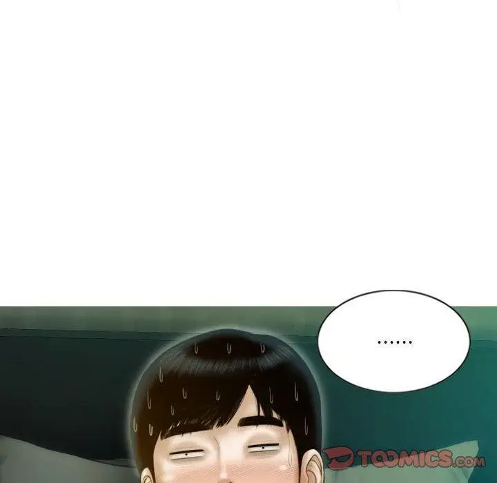 漫画《不可抗拒的吸引》第30话第138张图