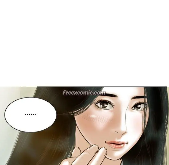 漫画《不可抗拒的吸引》第30话第54张图