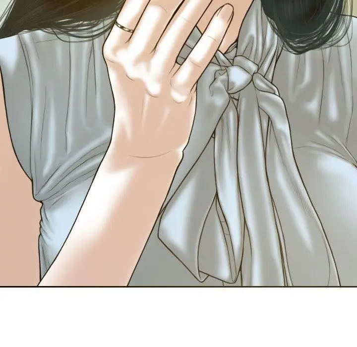 漫画《不可抗拒的吸引》第30话第55张图