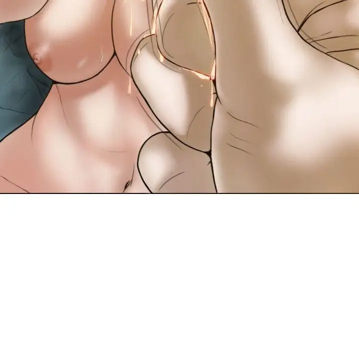 漫画《不可抗拒的吸引》第30话第99张图