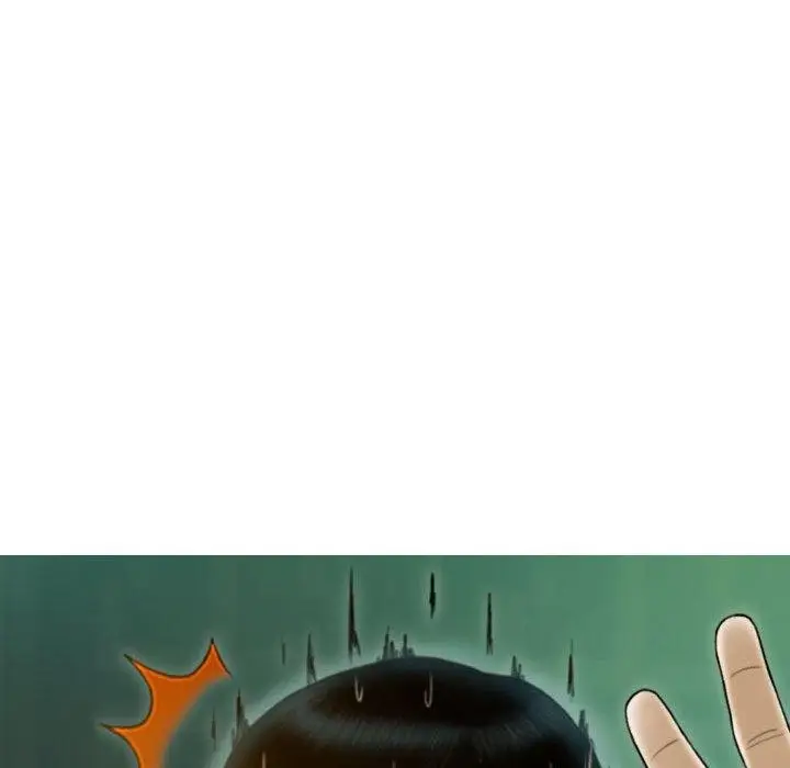 漫画《不可抗拒的吸引》第31话第11张图