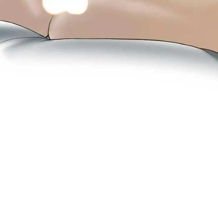 漫画《不可抗拒的吸引》第31话第125张图
