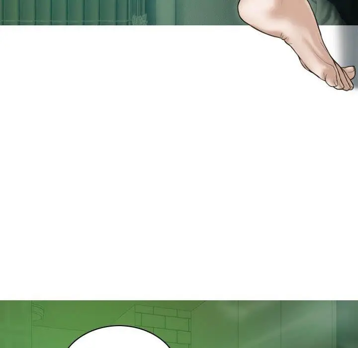 漫画《不可抗拒的吸引》第31话第130张图