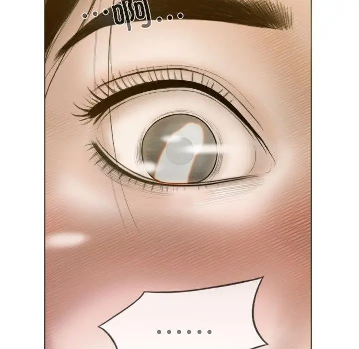 漫画《不可抗拒的吸引》第31话第41张图