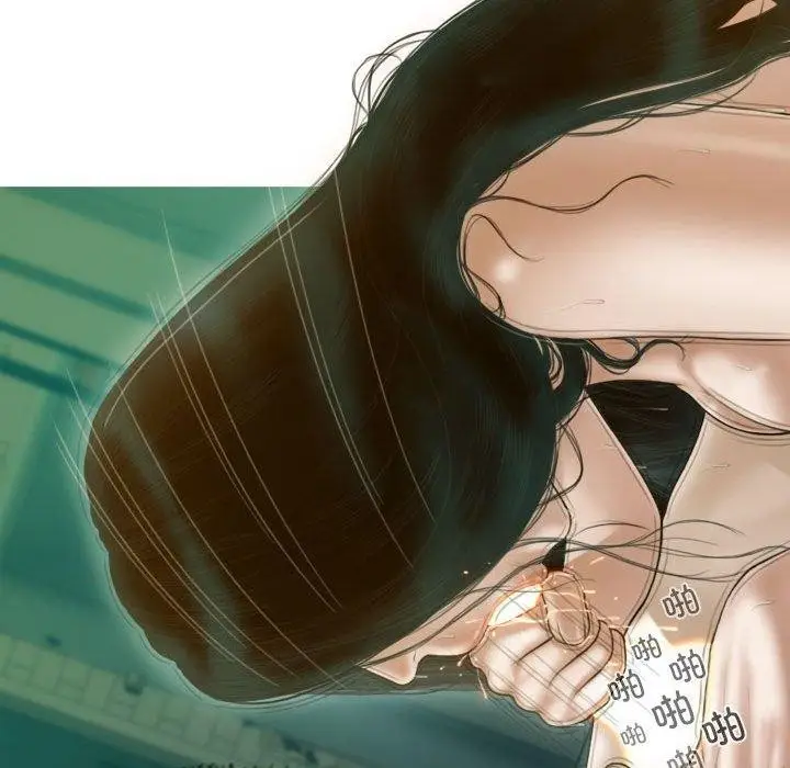 漫画《不可抗拒的吸引》第31话第61张图