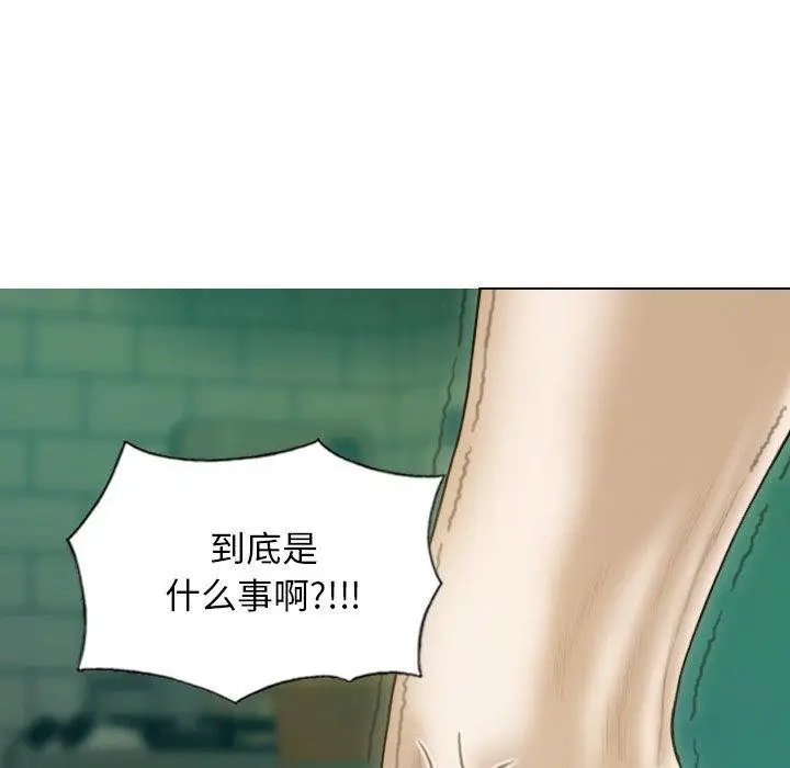 漫画《不可抗拒的吸引》第32话第77张图