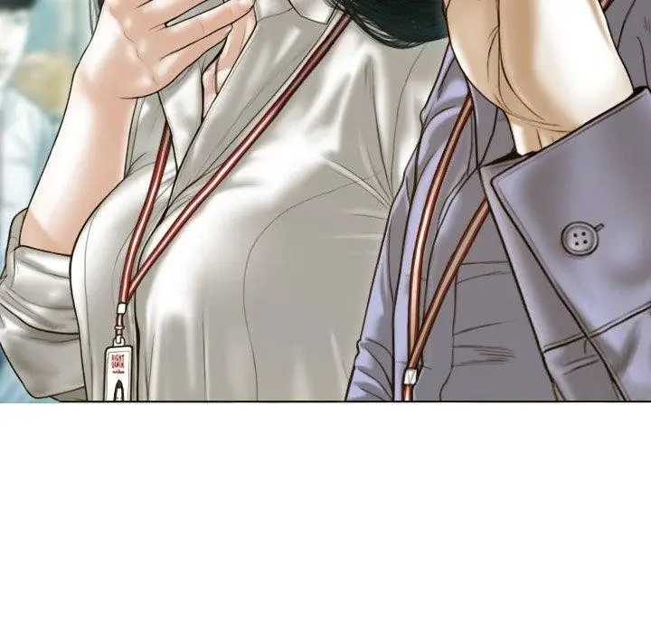 漫画《不可抗拒的吸引》第33话第10张图