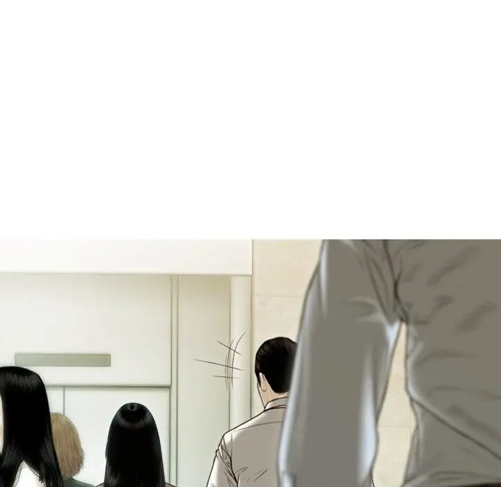 漫画《不可抗拒的吸引》第33话第103张图