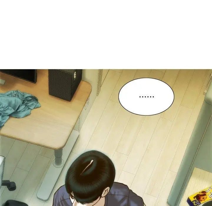 漫画《不可抗拒的吸引》第33话第155张图