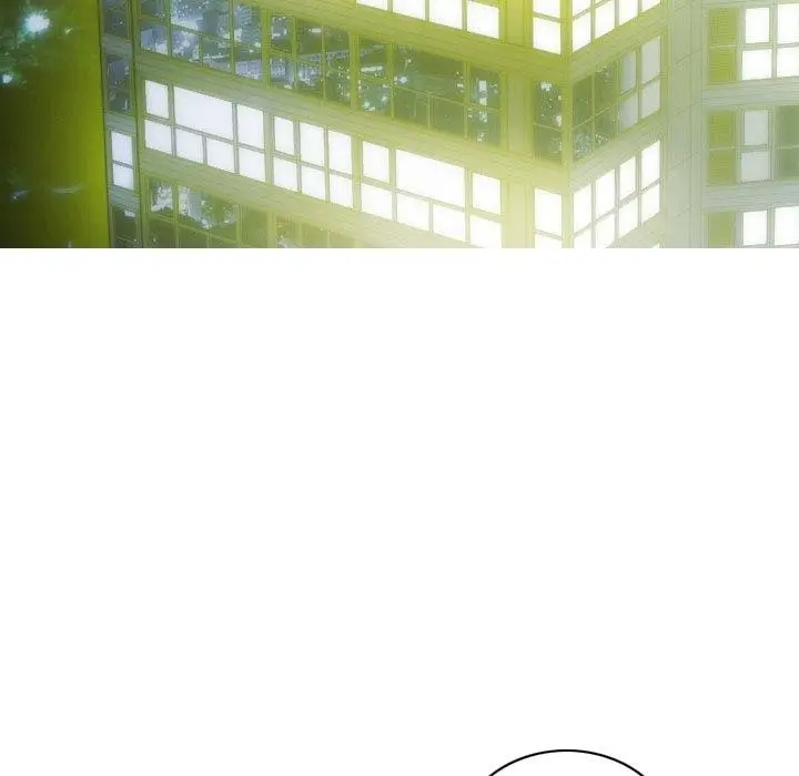 漫画《不可抗拒的吸引》第33话第17张图