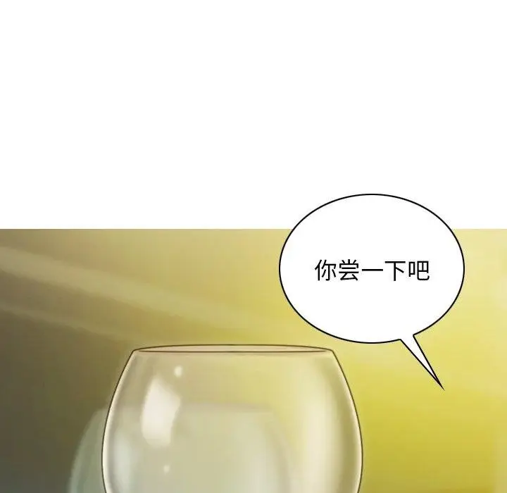 漫画《不可抗拒的吸引》第33话第22张图