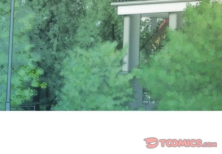 漫画《不可抗拒的吸引》第33话第3张图