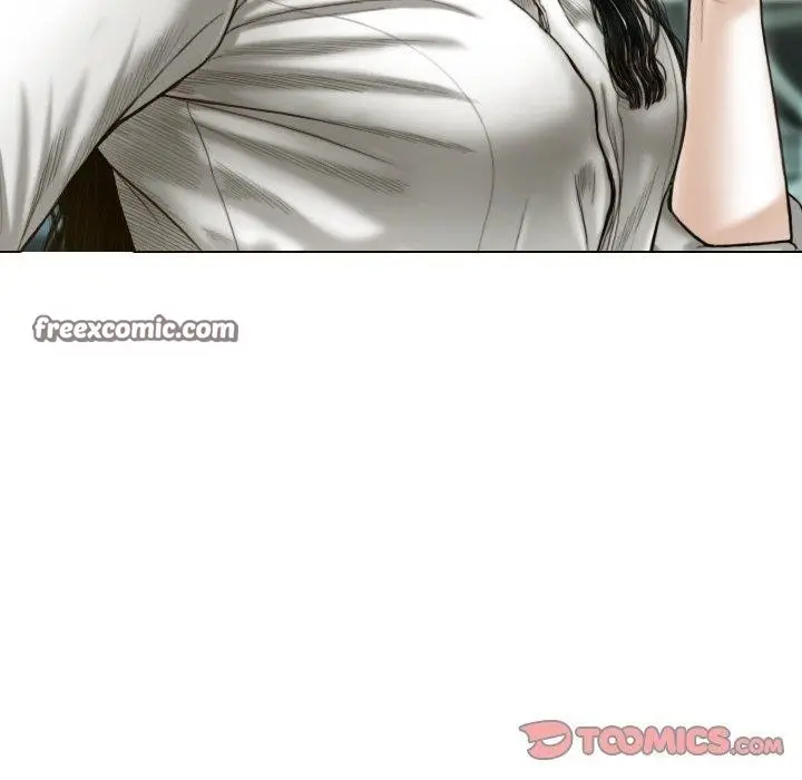 漫画《不可抗拒的吸引》第33话第30张图