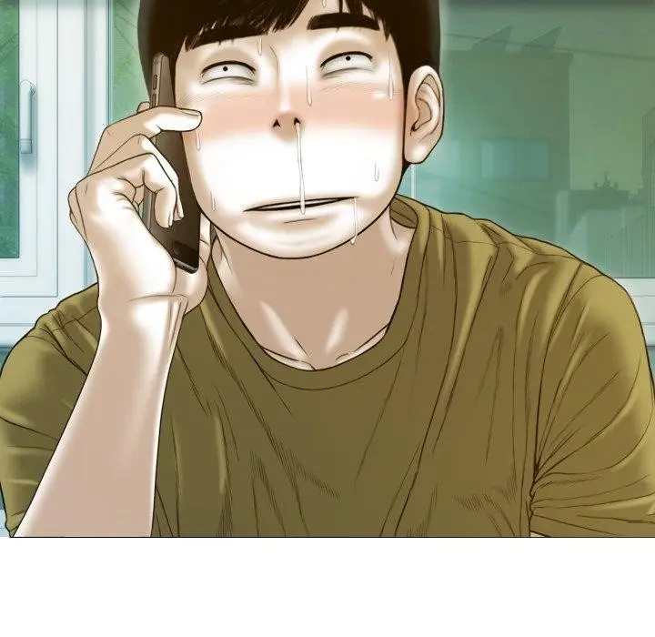 漫画《不可抗拒的吸引》第33话第66张图
