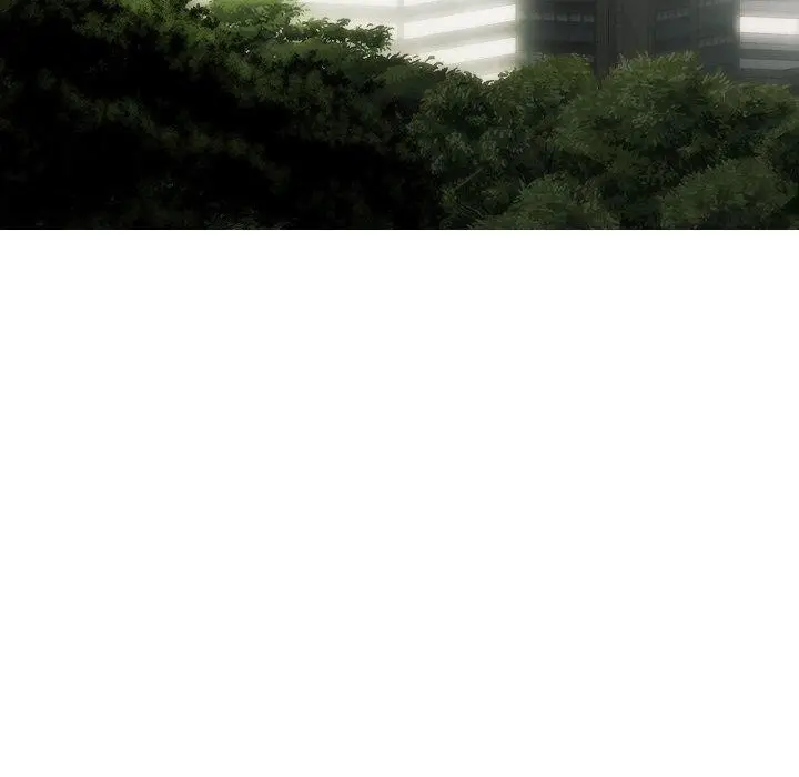 漫画《不可抗拒的吸引》第34话第107张图