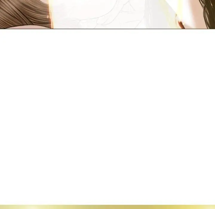 漫画《不可抗拒的吸引》第34话第119张图