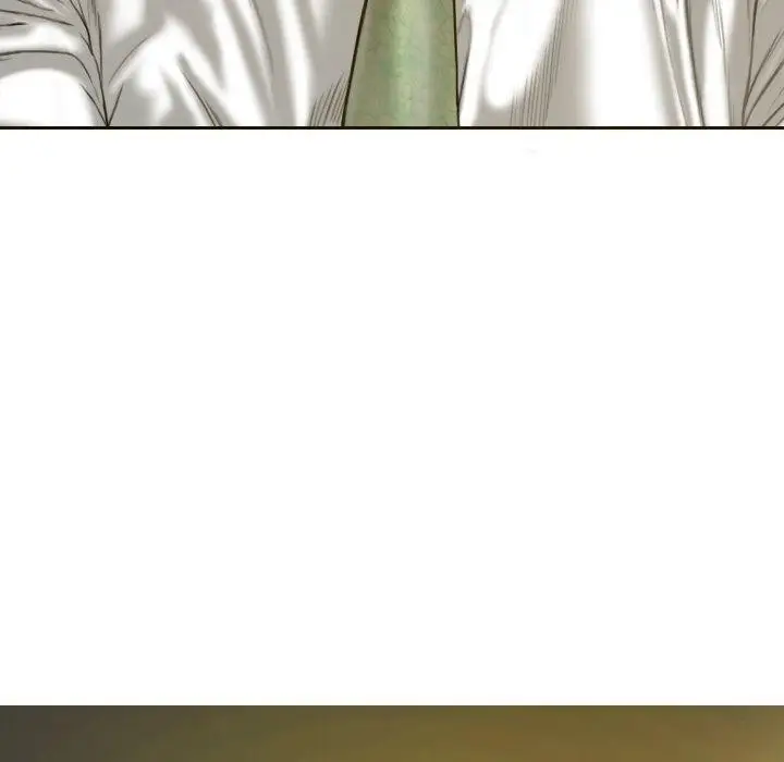 漫画《不可抗拒的吸引》第34话第36张图