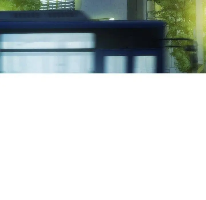 漫画《不可抗拒的吸引》第34话第38张图