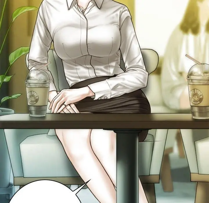 漫画《不可抗拒的吸引》第34话第5张图