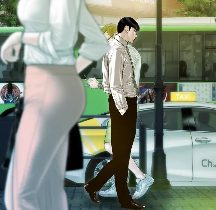 漫画《不可抗拒的吸引》第34话第68张图