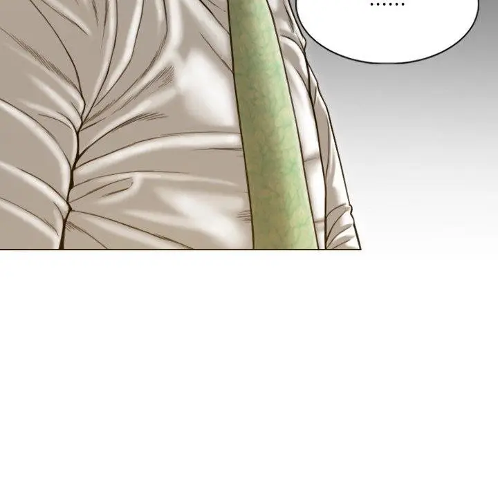 漫画《不可抗拒的吸引》第34话第77张图